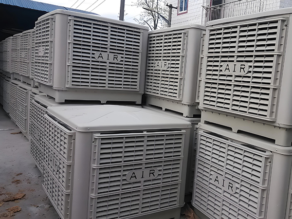 ?。盒詢r(jià)比高